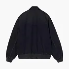 Carhartt WIP OG Santa Fe Jacket