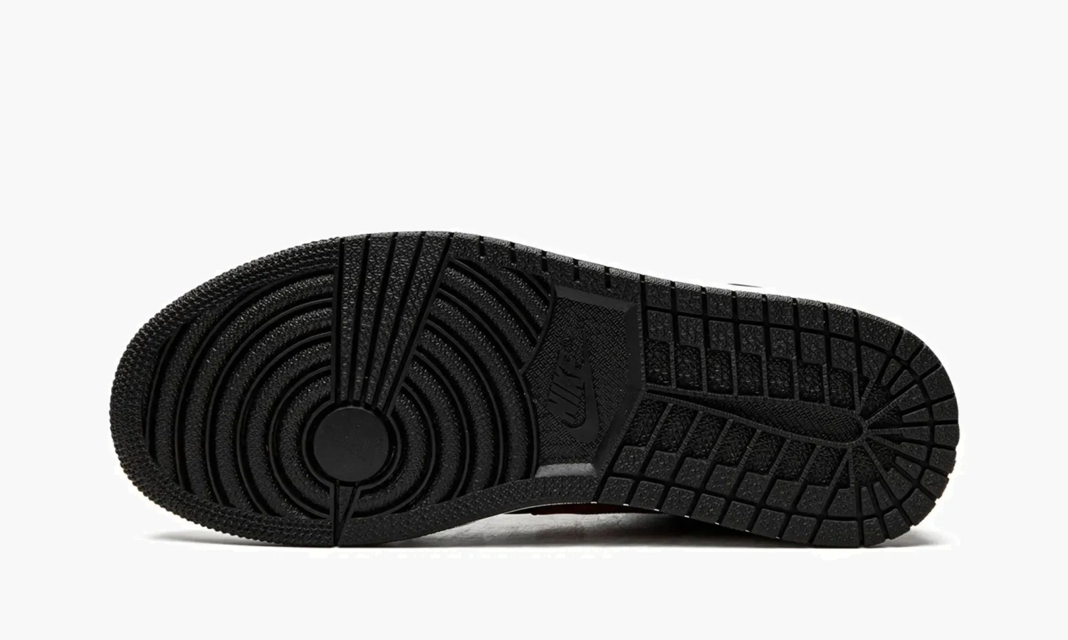 Air Jordan 1 HI Flyease 