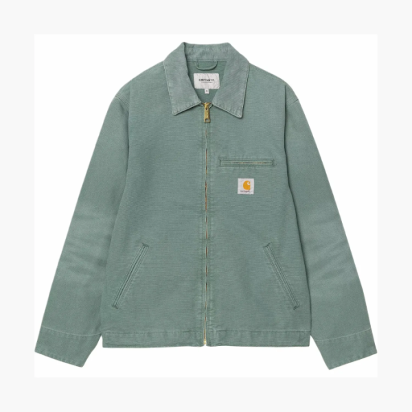 Carhartt WIP SS25 Detroit Jacket 