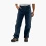 Carhartt B11 Loose Fit 