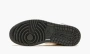 Air Jordan 1 HI Flyease Lakers 