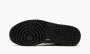 Air Jordan 1 HI Flyease 