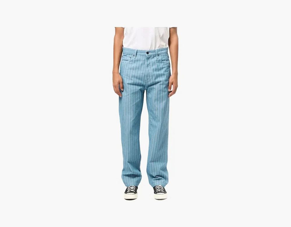 Carhartt WIP SS24 Menard Pant