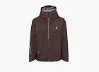 Nike ACG GORE-TEX Storm-Fit ADV Jacket Brown