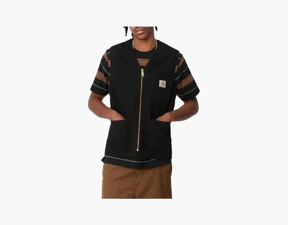 Carhartt WIP SS24 Arbor VestV