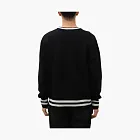 Carhartt V