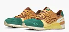 24 Kilates x Gel Lyte 3 24 Kilates Express