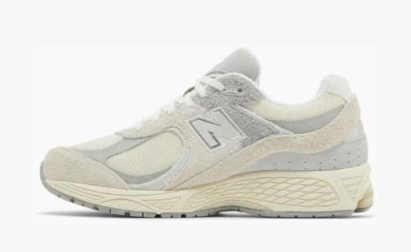 New Balance 2002R "Linen" 