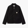 Carhartt WIP FW24 Detroit Jacket 