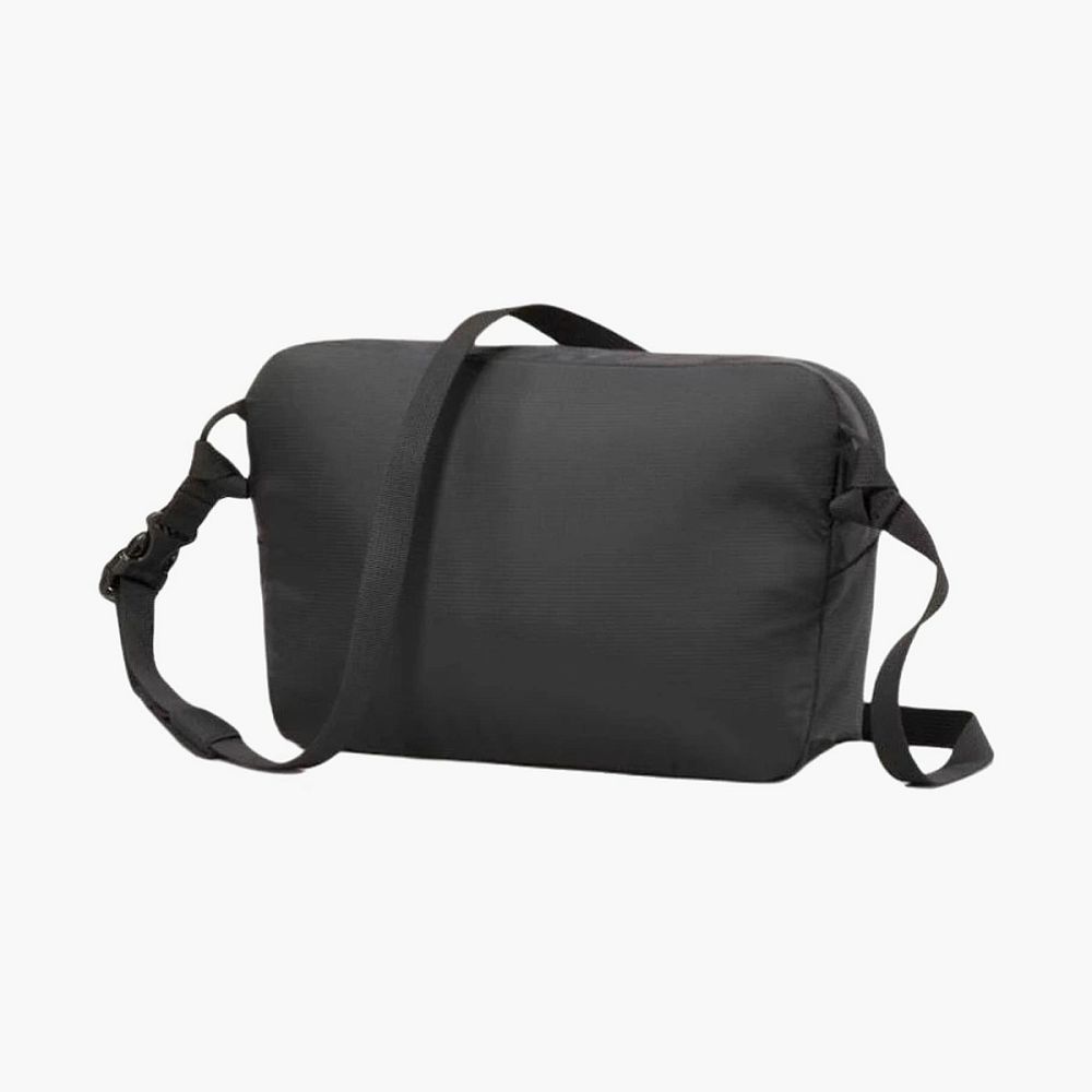 Arc'teryx 2.5L Sling Black