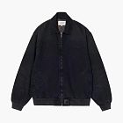 Carhartt WIP OG Santa Fe Jacket
