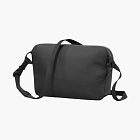 Arc'teryx 2.5L Sling Black