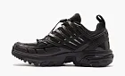 Salomon x MM6 Maison Margiela x ACS Pro Advanced Black Quiet Shade
