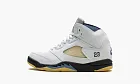 Air Jordan 5 SP PS A Ma Maniere - Dawn
