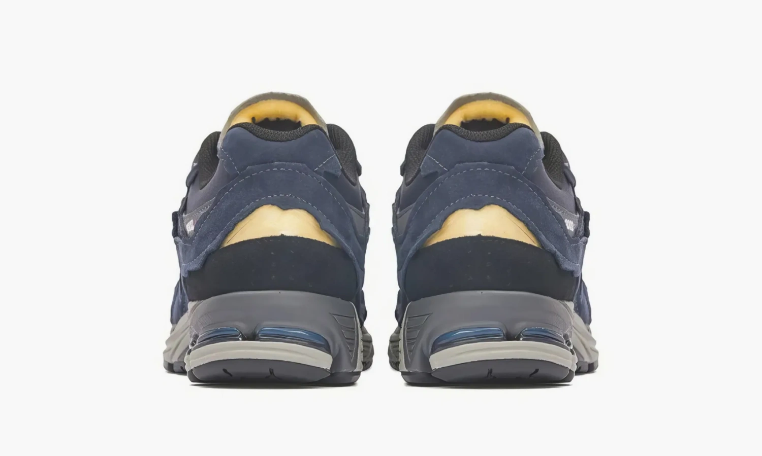 New Balance 2002r Protection Pack Eclipse 