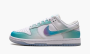 фото Dunk Low WMNS "Unlock Your Space" (Nike Dunk)-FJ7743 194