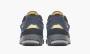New Balance 2002r Protection Pack Eclipse 