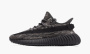 фото Yeezy Boost 350 V2 "Mx Dark Salt" (Yeezy 350)-ID4811