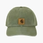 Carhartt OdessaBal Cap 