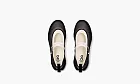 On x Zendaya Cloudnova Moon Mary Jane WMNS Black Ivory