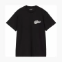 Carhartt WIP SS25 SS Logo T-Shirt T 