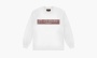 фото Travis Scott X Audemars Piguet Sweater "White" (Свитера)-CJAP-LS08