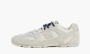 New Balance Miu Miu X 530 White 