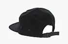 Carhartt WIP Backley Cap Black