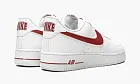 Air Force 1 '07 3