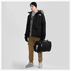 The North Face Urban Exploration Down Jacket Black