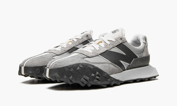 New Balance Xc-72 Marblehead 