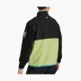 Timberland Jackets Men "Black, Green, Multicolor" 