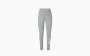 Nike Sportswear Women's Training Pants Grey 