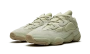 Yeezy 500 Stone 