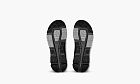 On Cloudaway 2 WMNS Black Eclipse