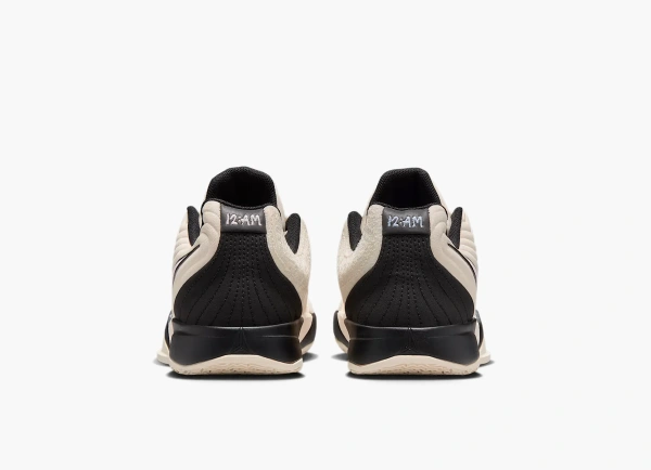 Nike Ja 2 GS  Last Call 