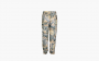 Gucci x The North Face Nylon Pant "Forest Print" 