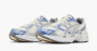 Asics Gel 1130 "Cream Blueberry" 