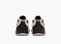Nike Ja 2 GS  Last Call 