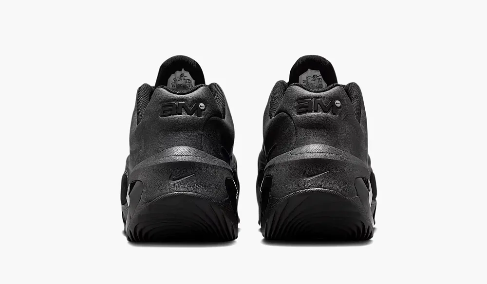 Nike Air Max Muse WMNS Anthracite