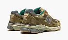New Balance 990v3 Bodega Here To Stay