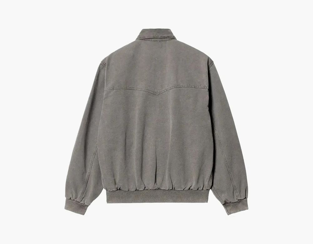 Carhartt WIP J13J14 OG Santa Fe Jacket