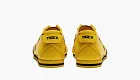 Asics Onitsuka Tiger Mexico 66 SD Yellow/Yellow