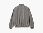 Carhartt WIP J13J14 OG Santa Fe Jacket
