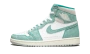 Air Jordan 1 High OG Turbo Green 