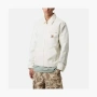 Carhartt WIP SS25 Detroit Jacket 