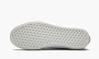 Vans Chukka Pro The Simpsons - Bart 