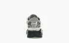 Nike Air Max 1 '86 x Jacquemus WMNS Big Bubble - Silver