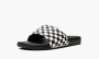 Vans La Costa Slide-on "Checkerboard" 