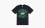 Supreme x Goodenough Device Tee "Navy" 